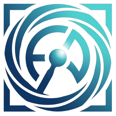 Focus AI